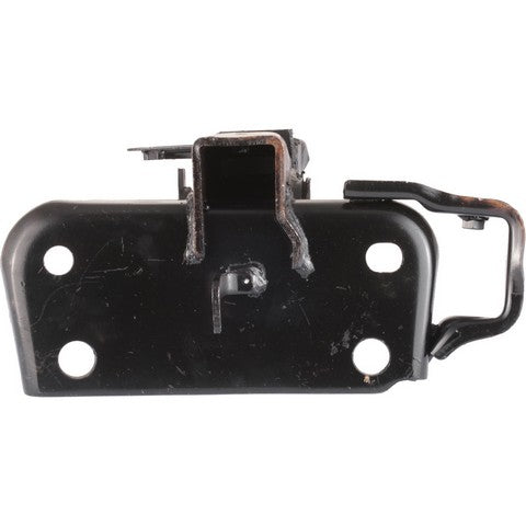 Pioneer Automotive Industries Automatic Transmission Mount P/N:629549 Fits: Toyota Rav4 12-06 - Image 4