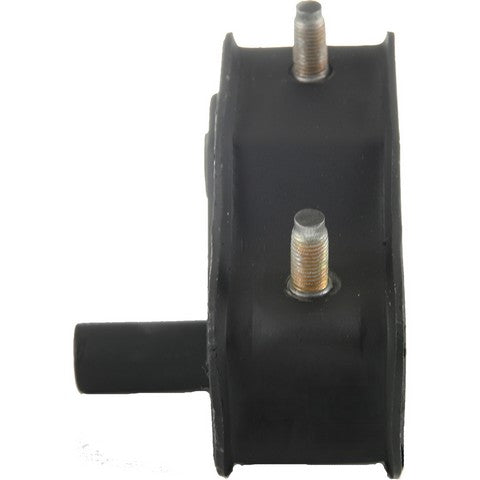 Pioneer Automotive Industries Automatic Transmission Mount P/N:629594 Fits: Honda Ridgeline 13-09 - Image 4