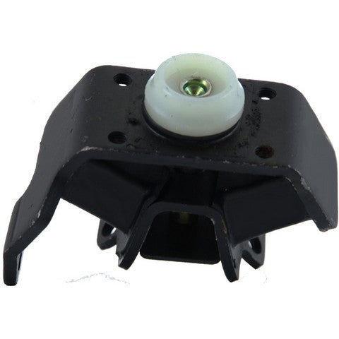 Pioneer Automotive Industries Automatic Transmission Mount P/N:629619 Fits: Toyota 4runner 2010 - Image 4