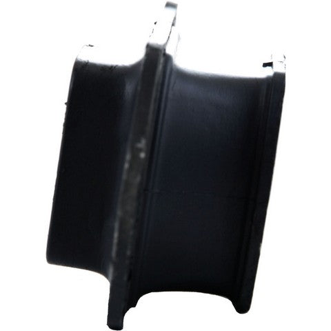 Pioneer Automotive Industries Manual Transmission Mount P/N:629621 Fits: Nissan Sentra 09-07, Nissan Sentra 12-11 - Image 4