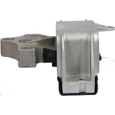 Pioneer Automotive Industries Automatic Transmission Mount,Manual Transmission Mount P/N:629665 Fits: Volkswagen Golf 06-99, Volkswagen Jetta 05-00 - Image 4