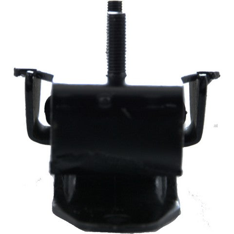 Pioneer Automotive Industries Manual Transmission Mount P/N:629673 Fits: Lexus Is250 12-06 - Image 4