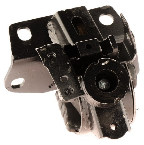 Pioneer Automotive Industries Manual Transmission Mount P/N:629715 Fits: Scion Tc 10-05 - Image 4