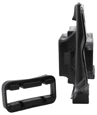 Pioneer Automotive Industries Automatic Transmission Mount,Manual Transmission Mount P/N:629718 Fits: Mazda 5 10-06 - Image 4