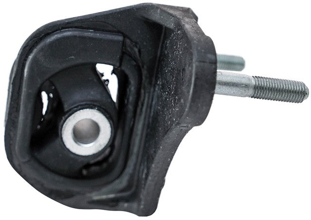 Pioneer Automotive Industries Automatic Transmission Mount,Manual Transmission Mount P/N:629773 Fits: Honda Accord 17-13 - Image 4