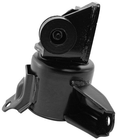 Pioneer Automotive Industries Automatic Transmission Mount P/N:629779 Fits: Hyundai Tucson 13-10, Kia Sportage 13-11 - Image 4