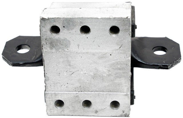 Pioneer Automotive Industries Automatic Transmission Mount P/N:629837 Fits: Dodge Sprinter 2500, Dodge Sprinter 3500, Freightliner Sprinter 2500, Freightliner Sprinter 3500, Mercedes-benz Sprinter 1500, Mercedes-benz Sprinter 2500 - Image 4