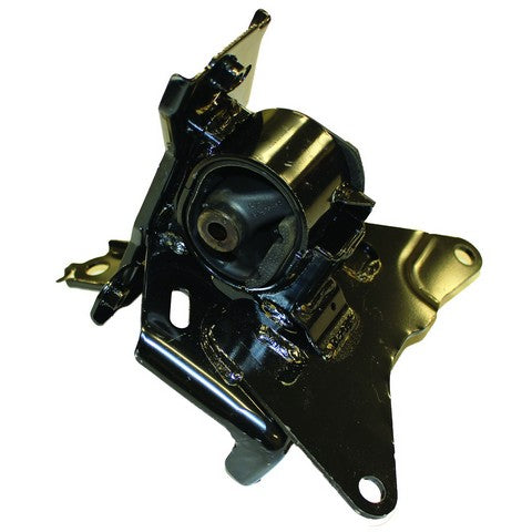 Pioneer Automotive Industries Automatic Transmission Mount P/N:629865 Fits: Toyota Yaris 14-12 - Image 1