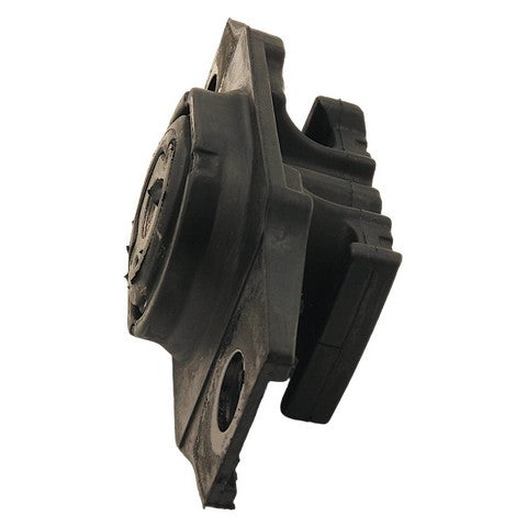 Pioneer Automotive Industries Manual Transmission Mount P/N:629876 Fits: Fiat 500 19-12 - Image 4