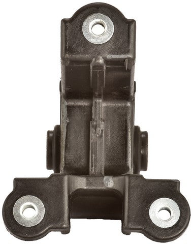 Pioneer Automotive Industries Transfer Case Mount P/N:629879 Fits: Honda Cr-v 11-02, Honda Element 11-03 - Image 4