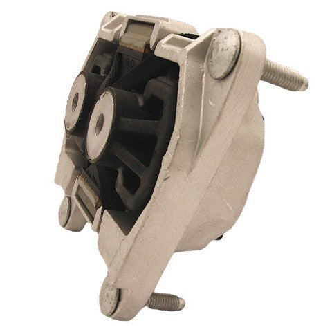 Pioneer Automotive Industries Automatic Transmission Mount P/N:629912 Fits: Audi A6 11-09 - Image 4
