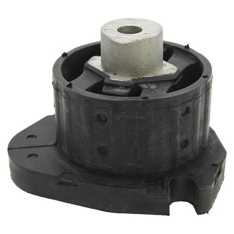 Pioneer Automotive Industries Automatic Transmission Mount P/N:629986 Fits: BMW X5 06-00 - Image 4