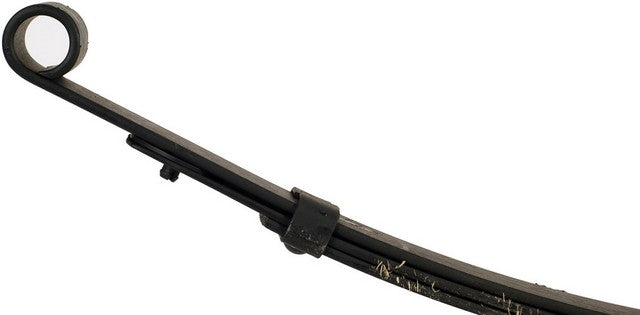 Dorman - OE Solutions Ballesta P/N:63-203 Fits: Mazda B2000 87-86, Mazda B2200 84-82, Mazda B2200 93-87, Mazda B2600 93-87 - Image 4