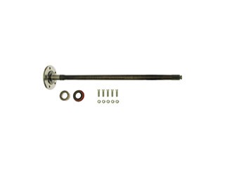 Dorman - OE Solutions Árbol del Eje Impulsor P/N:630-108 Fits: Chevrolet Express 1500 02-96, GMC Savana 1500 02-96 - Image 1