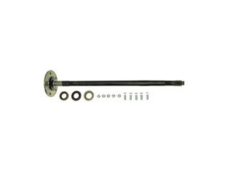 Dorman - OE Solutions Árbol del Eje Impulsor P/N:630-110 Fits: Chevrolet Astro 02-90, GMC Safari 02-90 - Image 1
