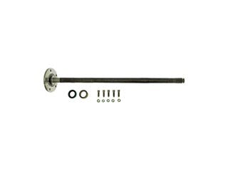 Dorman - OE Solutions Árbol del Eje Impulsor P/N:630-208 Fits: Ford E-150 06-03, Ford E-150 Club Wagon 05-03, Ford E-150 Econoline 02-97, Ford E-150 Econoline Club Wagon 02-97 - Image 1