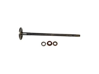 Dorman - OE Solutions Árbol del Eje Impulsor P/N:630-225 Fits: Ford Aerostar 97-86, Ford Bronco Ii 90-84, Ford Ranger 92-83 - Image 1