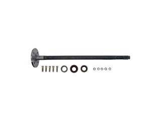 Dorman - OE Solutions Árbol del Eje Impulsor P/N:630-228 Fits: Ford Ltd 86-83, Ford Mustang 93-79, Ford Thunderbird 82-80, Mercury Capri 86-79, Mercury Cougar 82-79, Mercury Marquis 86-83 - Image 1
