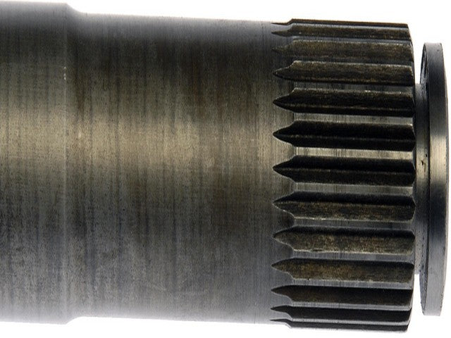 Dorman - OE Solutions Árbol del Eje Impulsor P/N:630-235 Fits: Ford Ranger 97-93 - Image 2