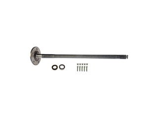 Dorman - OE Solutions Árbol del Eje Impulsor P/N:630-241 Fits: Ford F-150 00-97, Ford Lobo 00-97 - Image 1