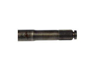 Dorman - OE Solutions Árbol del Eje Impulsor P/N:630-301 Fits: Jeep Grand Cherokee 98-94 - Image 2