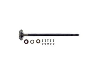 Dorman - OE Solutions Árbol del Eje Impulsor P/N:630-303 Fits: Jeep Cherokee 91-90, Jeep Comanche 91-90, Jeep Wagoneer 1990, Jeep Wrangler 92-91 - Image 1