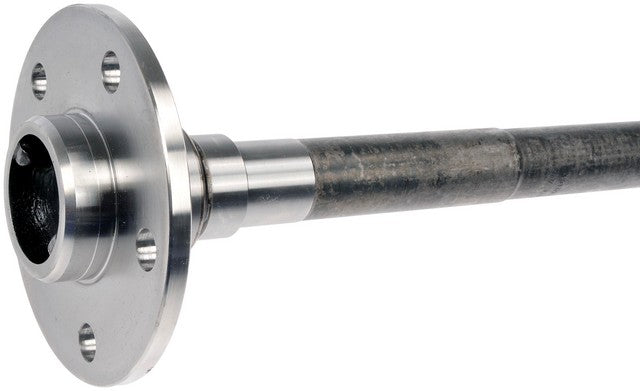 Dorman - OE Solutions Árbol del Eje Impulsor P/N:630-330 Fits: Jeep Wrangler 17-07, Jeep Wrangler Jk 2018 - Image 3