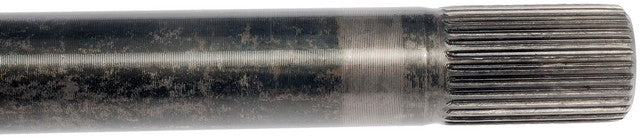 Dorman - OE Solutions Árbol del Eje Impulsor P/N:630-333 Fits: Jeep Cherokee 92-87, Jeep Comanche 92-87, Jeep Wagoneer 90-87, Jeep Wrangler 06-97, Jeep Wrangler 92-87 - Image 5