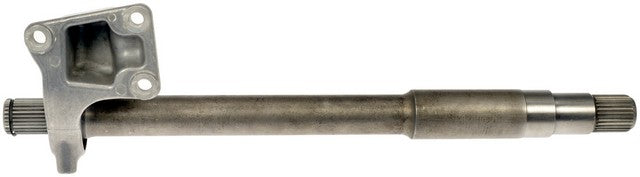 Dorman - OE Solutions Árbol del Eje Impulsor P/N:630-345 Fits: Dodge Avenger 10-08, Dodge Journey 10-09 - Image 4