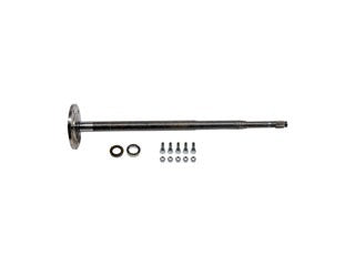 Dorman - OE Solutions Árbol del Eje Impulsor P/N:630-405 Fits: Dodge B150 94-85, Dodge B1500 96-95, Dodge B250 94-85, Dodge B2500 96-95 - Image 2