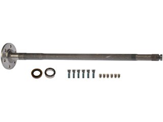 Dorman - OE Solutions Árbol del Eje Impulsor P/N:630-407 Fits: Dodge Dakota 04-97, Dodge Durango 03-98 - Image 1