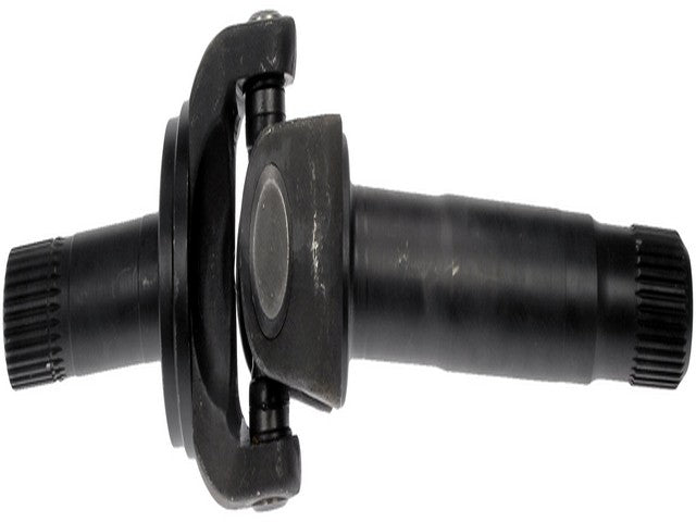 Dorman - OE Solutions Ensamble del Árbol del Eje Impulsor P/N:630-435 Fits: Ford Excursion 05-00, Ford F-250 Super Duty 04-99, Ford F-350 Super Duty 04-99, Ford F-450 Super Duty 04-99, Ford F-550 Super Duty 04-99 - Image 2