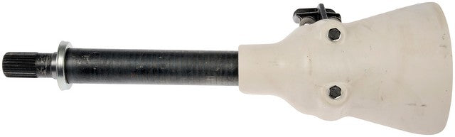 Dorman - OE Solutions Flecha Intermedia de Junta Homocinética P/N:630-462 Fits: Hyundai Santa Fe 12-10 - Image 4