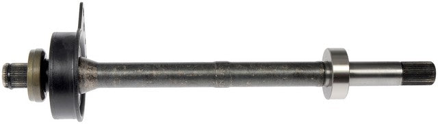 Dorman - OE Solutions Flecha Intermedia de Junta Homocinética P/N:630-468 Fits: Ford Focus 11-08 - Image 4