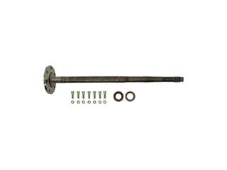 Dorman - OE Solutions Árbol del Eje Impulsor P/N:630-616 Fits: Ford F-150 08-04, Ford Lobo 08-05 - Image 1