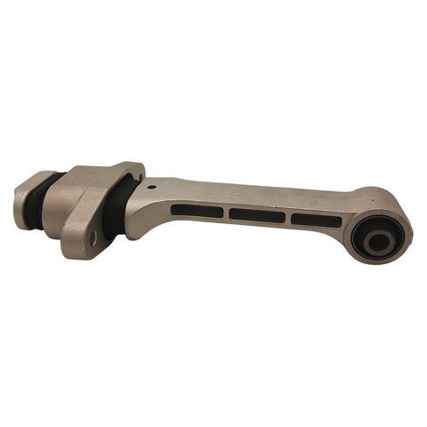 Pioneer Automotive Industries Engine Torque Strut Mount P/N:630023 Fits: Hyundai Santa Fe 20-19, Hyundai Santa Fe Sport 18-13, Kia Sorento 20-14 - Image 4