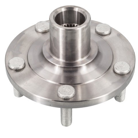 Power Train Wheel Hub P/N:63003 Fits: Mazda 3 13-05, Mazda 3 Sport 13-09, Mazda 5 10-06, Mazda 5 15-12 - Image 5
