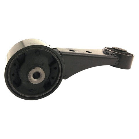 Pioneer Automotive Industries Engine Torque Strut Mount P/N:630079 Fits: Toyota Highlander 19-14 - Image 4