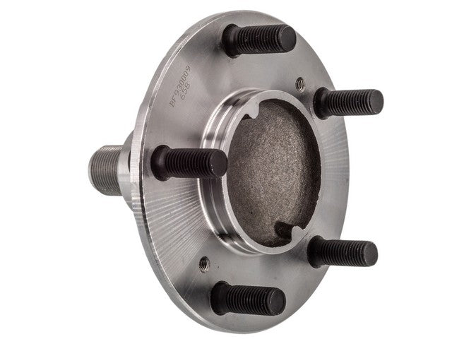 Power Train Wheel Hub P/N:63009 Fits: Honda S2000 09-00 - Image 4