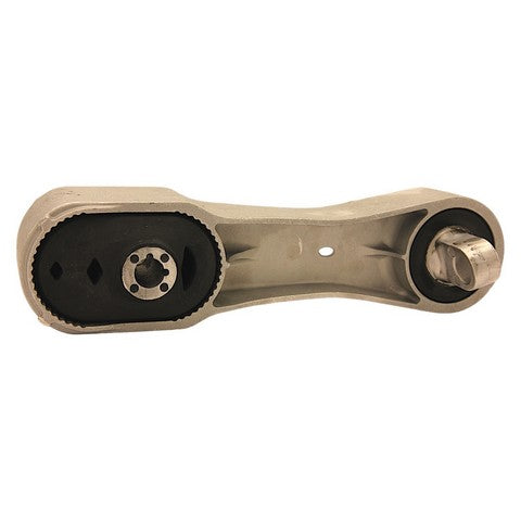 Pioneer Automotive Industries Engine Torque Strut Mount P/N:630122 Fits: BMW 228i Xdrive Gran Coupe 24-20, BMW M235i Xdrive Gran Coupe 24-20, BMW X1 22-16, BMW X2 23-18, Mini Cooper 22-14, Mini Cooper Clubman 22-16, Mini Cooper Countryman 22-17 - Image 4