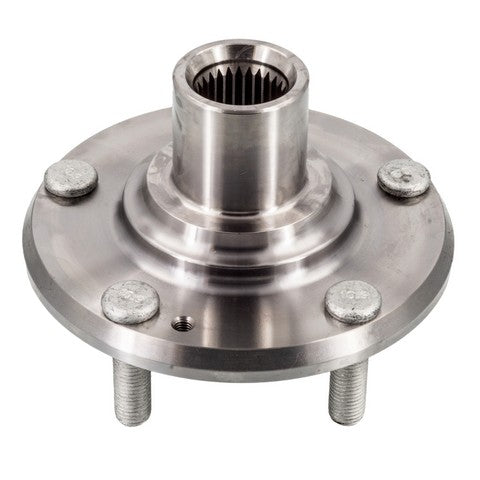 Power Train Wheel Hub P/N:63013 Fits: Hyundai Elantra 12-07, Kia Forte 13-10, Kia Forte Koup 13-10, Kia Forte5 13-12 - Image 5