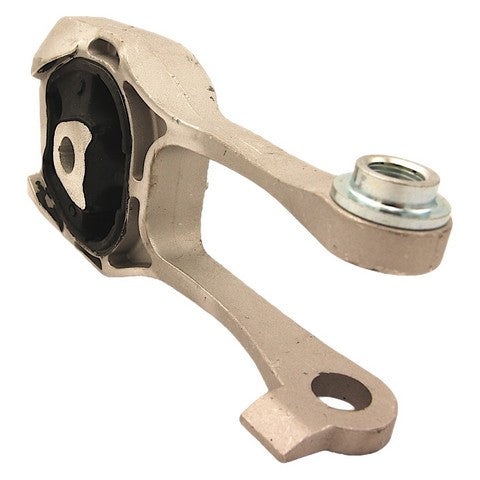 Pioneer Automotive Industries Engine Mount P/N:630173 Fits: Toyota C-hr 22-18 - Image 4