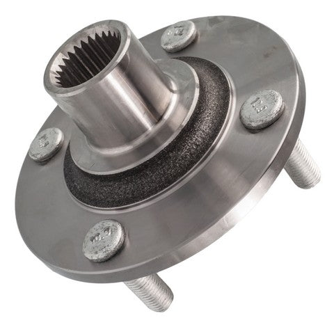 Power Train Wheel Hub P/N:63020 Fits: Ford Contour 00-95, Mercury Cougar 02-99, Mercury Mystique 00-95 - Image 5