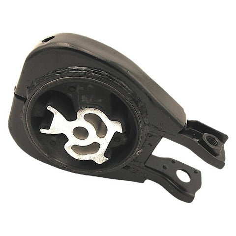 Pioneer Automotive Industries Engine Torque Strut Mount P/N:630212 Fits: Mazda 3 24-19, Mazda 3 Sport 23-19, Mazda Cx-30 24-20 - Image 4
