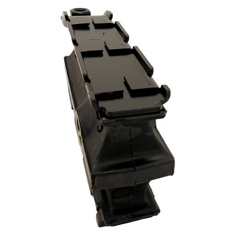 Pioneer Automotive Industries Engine Torque Strut Mount P/N:630252 Fits: Volvo S60 16-11, Volvo S60 Cross Country 2016, Volvo V60 16-15, Volvo V60 Cross Country 16-15, Volvo V70 10-08, Volvo Xc60 16-10, Volvo Xc70 16-08 - Image 4