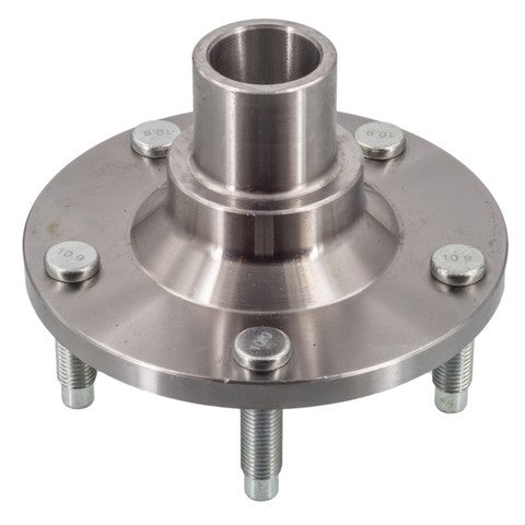 Power Train Wheel Hub P/N:63025 Fits: Ford Escape 12-01, Mercury Mariner 11-05 - Image 5