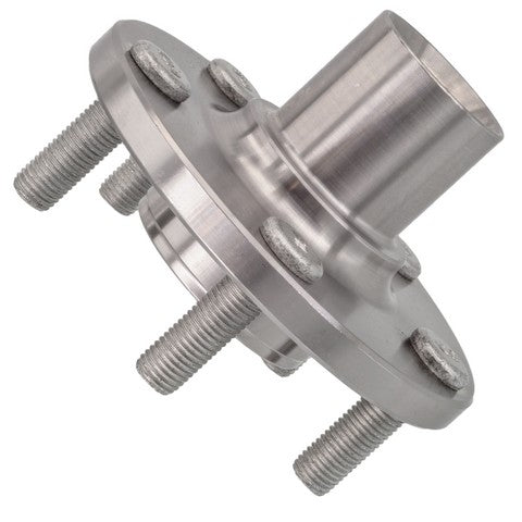 Power Train Wheel Hub P/N:63030 Fits: Chrysler Pt Cruiser 10-02, Dodge Neon 05-02 - Image 5