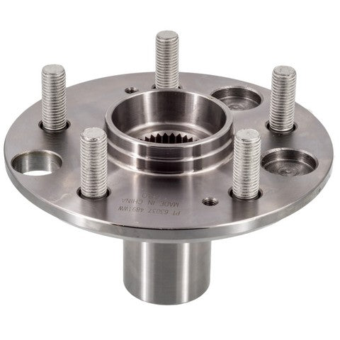 Power Train Wheel Hub P/N:63037 Fits: Lexus Ls400 00-93 - Image 5