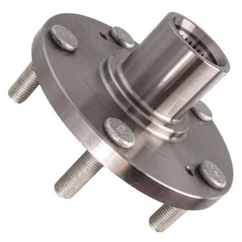 Power Train Wheel Hub P/N:63047 Fits: Hyundai Azera 17-06, Hyundai Sonata 15-06, Kia Amanti 09-07, Kia Cadenza 16-14, Kia Sportage 15-11 - Image 5