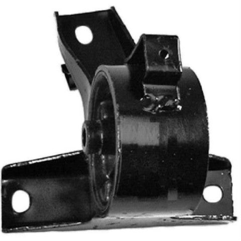 Vazlo Engine Mount P/N:6309 Fits: Nissan Pulsar Nx 90-89, Nissan Sentra 90-89 - Image 2